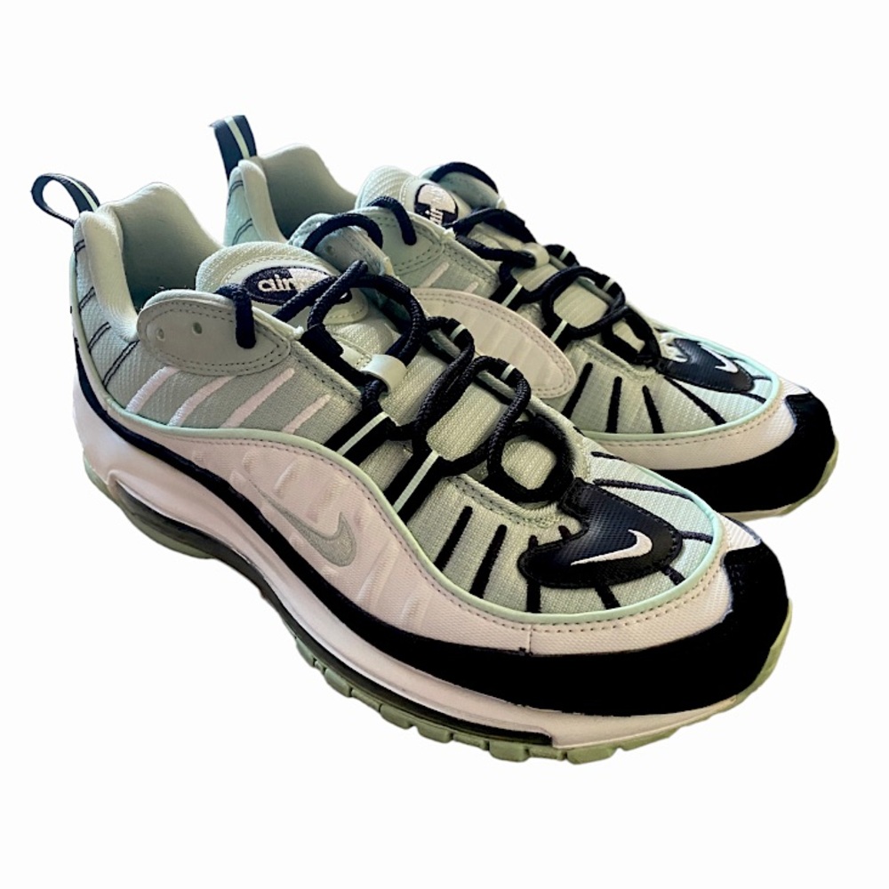 Women’s Nike Air Max 98